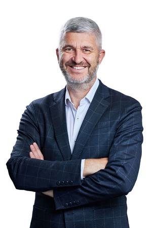 Štěpán Gjurič, realitní makléř RE/MAX Horizont